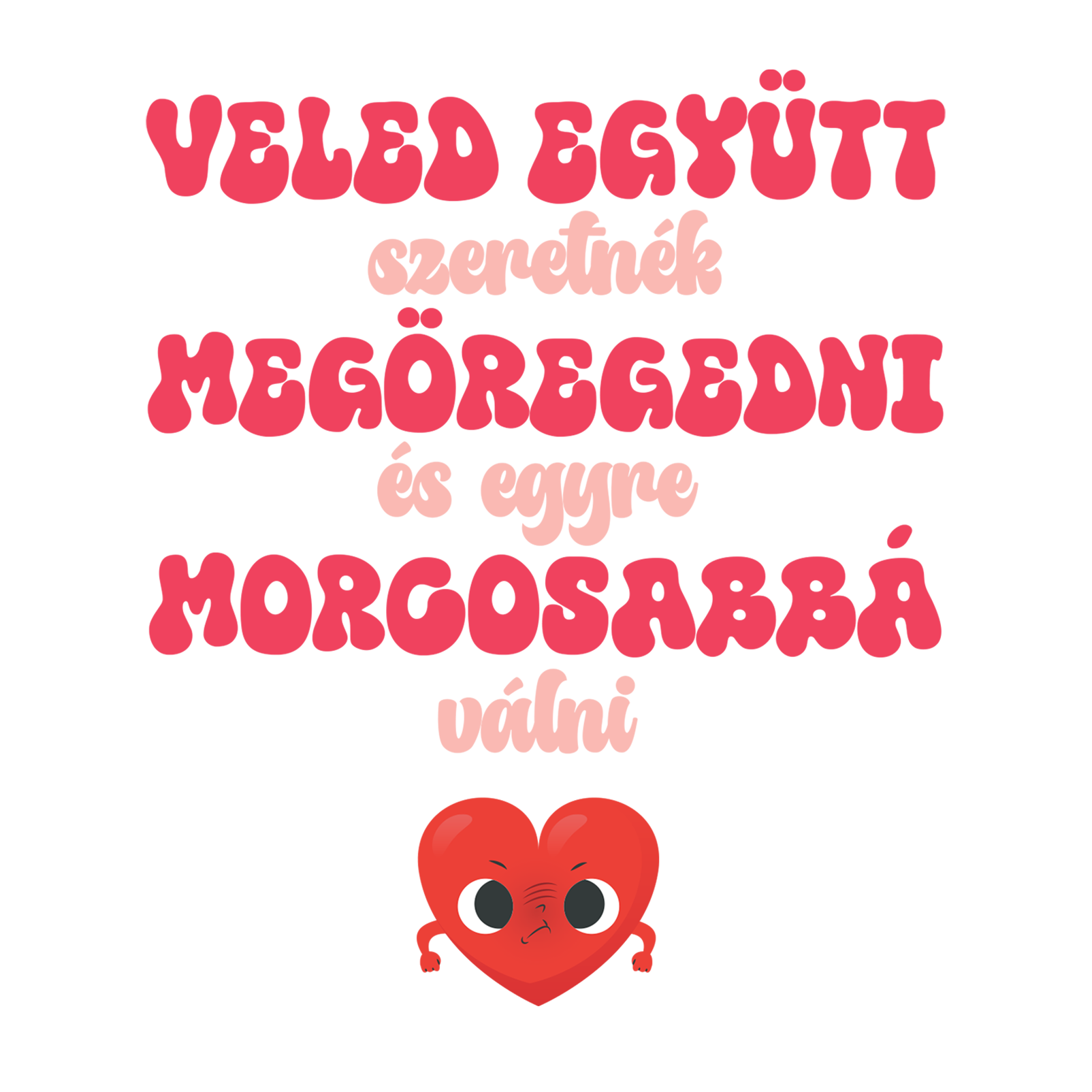 Veled együtt szeretnék.png